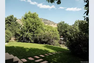 653 Dewey Avenue, Boulder, CO 80304 - Photo 8