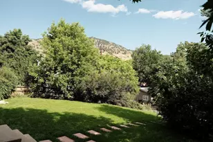 653 Dewey Ave, Boulder, CO 80304 - Photo 8