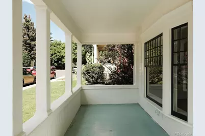 653 Dewey Avenue, Boulder, CO 80304 - Photo 4