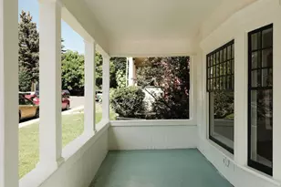 653 Dewey Ave, Boulder, CO 80304 - Photo 4