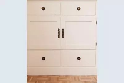 653 Dewey Avenue, Boulder, CO 80304 - Photo 18