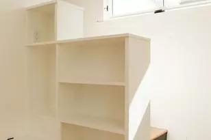 653 Dewey Ave, Boulder, CO 80304 - Photo 26