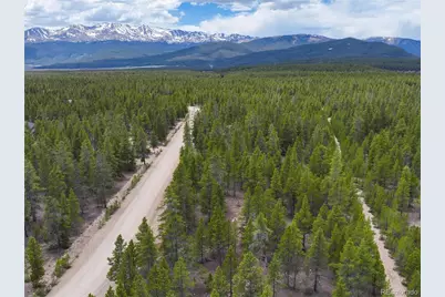 201 Snowshoe Rabbit Drive, Leadville, CO 80461 - Photo 14