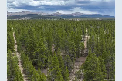 201 Snowshoe Rabbit Drive, Leadville, CO 80461 - Photo 16