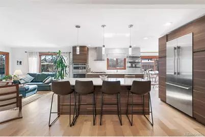 3907 W 104th Place, Westminster, CO 80031 - Photo 14