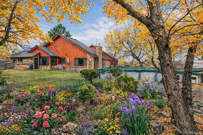 3907 W 104th Place, Westminster, CO 80031 - Photo 32