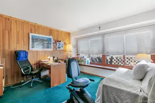 3907 W 104th Pl, Westminster, CO 80031 - Photo 28