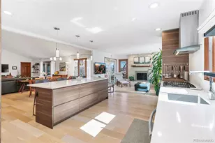 3907 W 104th Pl, Westminster, CO 80031 - Photo 16