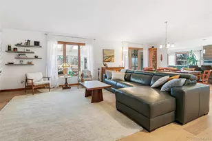 3907 W 104th Pl, Westminster, CO 80031 - Photo 8