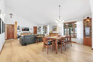 3907 W 104th Pl, Westminster, CO 80031 - Photo 8
