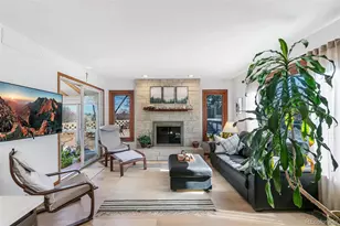 3907 W 104th Pl, Westminster, CO 80031 - Photo 12