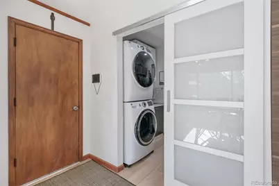 3907 W 104th Place, Westminster, CO 80031 - Photo 28