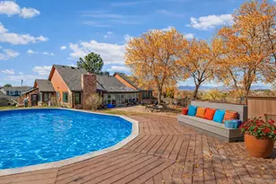 3907 W 104th Pl, Westminster, CO 80031 - Photo 30