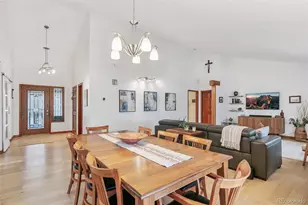 3907 W 104th Pl, Westminster, CO 80031 - Photo 6