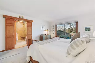 3907 W 104th Pl, Westminster, CO 80031 - Photo 22