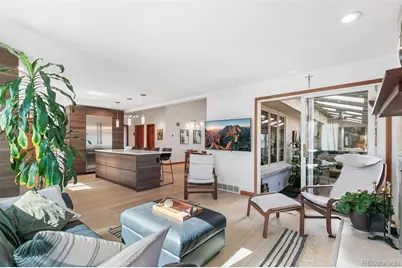 3907 W 104th Place, Westminster, CO 80031 - Photo 18