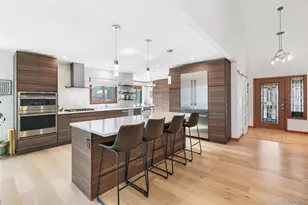 3907 W 104th Pl, Westminster, CO 80031 - Photo 4