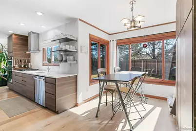 3907 W 104th Place, Westminster, CO 80031 - Photo 16