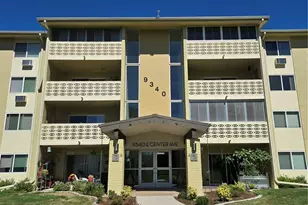9340 E Center Ave, Denver, CO 80247 - Photo 16