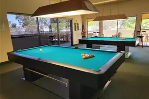 9340 E Center Ave, Denver, CO 80247 - Photo 24