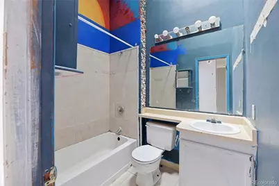 17113 E Ford Drive, Aurora, CO 80017 - Photo 10