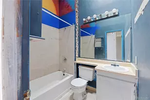 17113 E Ford Dr, Aurora, CO 80017 - Photo 10