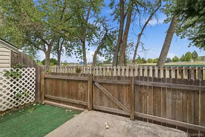 17113 E Ford Drive, Aurora, CO 80017 - Photo 14