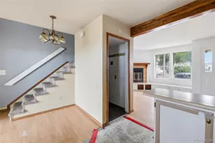 17113 E Ford Dr, Aurora, CO 80017 - Photo 6