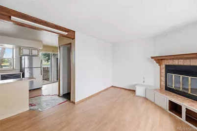 17113 E Ford Drive, Aurora, CO 80017 - Photo 4