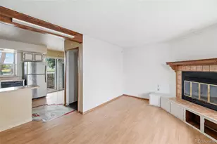 17113 E Ford Dr, Aurora, CO 80017 - Photo 4