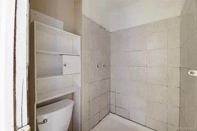 17113 E Ford Drive, Aurora, CO 80017 - Photo 8