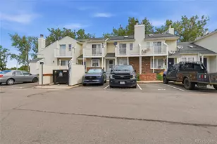 17113 E Ford Dr, Aurora, CO 80017 - Photo 1