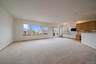 22885 E Canyon Pl, Aurora, CO 80016 - Photo 6