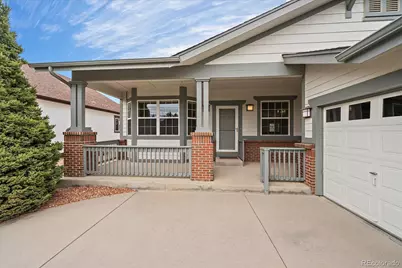22885 E Canyon Place, Aurora, CO 80016 - Photo 1