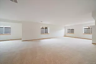 22885 E Canyon Pl, Aurora, CO 80016 - Photo 26