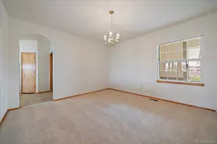 22885 E Canyon Pl, Aurora, CO 80016 - Photo 16