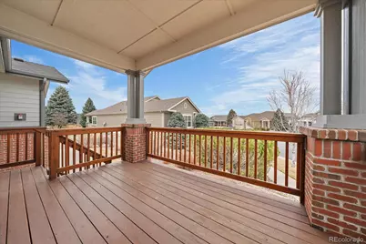 22885 E Canyon Place, Aurora, CO 80016 - Photo 30