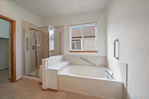 22885 E Canyon Pl, Aurora, CO 80016 - Photo 22