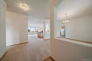 22885 E Canyon Pl, Aurora, CO 80016 - Photo 4