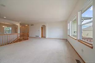 22885 E Canyon Pl, Aurora, CO 80016 - Photo 8