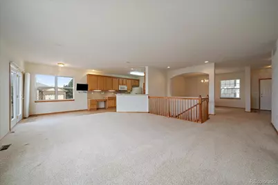 22885 E Canyon Place, Aurora, CO 80016 - Photo 8