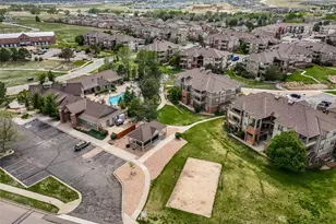12820 Ironstone Way, Parker, CO 80134 - Photo 32