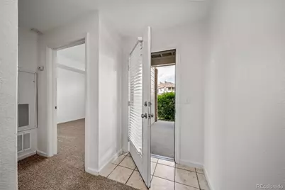 12820 Ironstone Way #104, Parker, CO 80134 - Photo 22