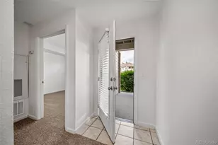 12820 Ironstone Way, Parker, CO 80134 - Photo 22