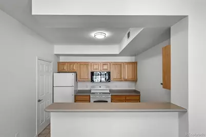 12820 Ironstone Way #104, Parker, CO 80134 - Photo 14