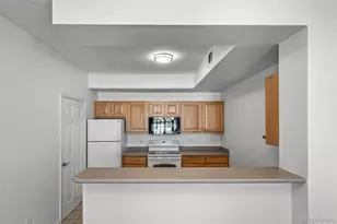 12820 Ironstone Way, Parker, CO 80134 - Photo 14