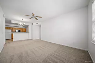 12820 Ironstone Way, Parker, CO 80134 - Photo 12