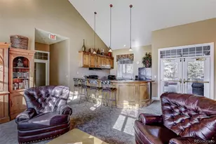 12820 Ironstone Way, Parker, CO 80134 - Photo 42