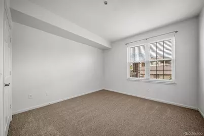 12820 Ironstone Way #104, Parker, CO 80134 - Photo 28