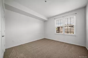 12820 Ironstone Way, Parker, CO 80134 - Photo 28